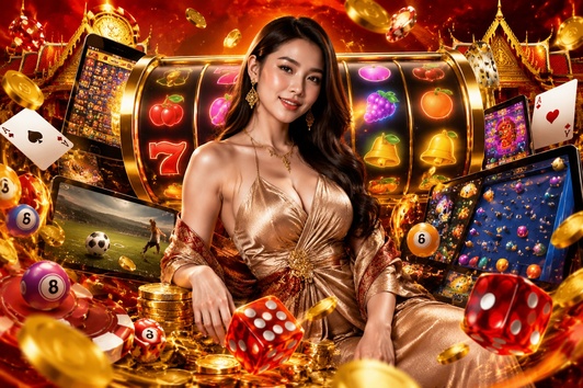 77ed